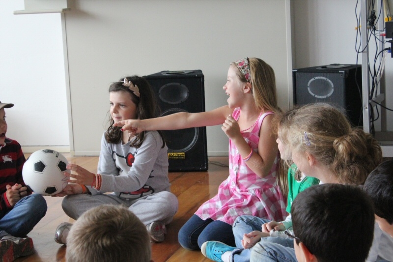 Village Camps International Summer Camp VDC Geneva 2016-08-12 https://www.villagecamps.com/journals_admin/images/330-7-Picture 056.jpg